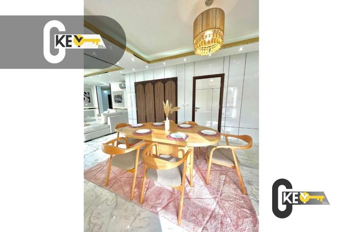 8162931 - Property Main Image