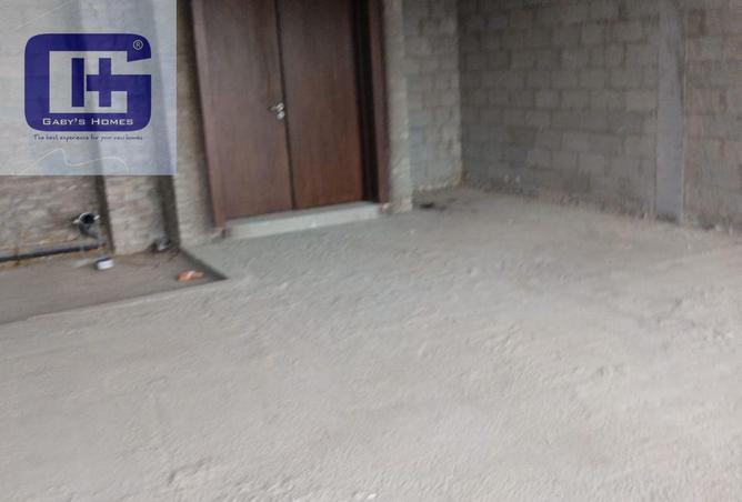 8067263 - Property Image 3
