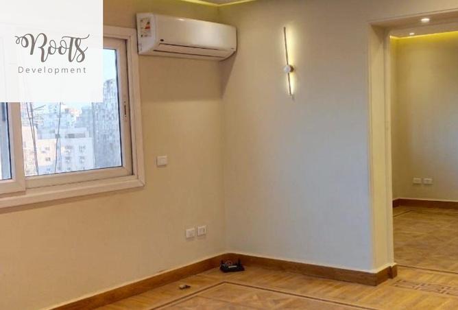 8496911 - Property Image 2