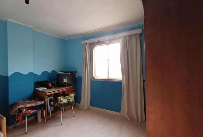 8011557 - Property Image 2