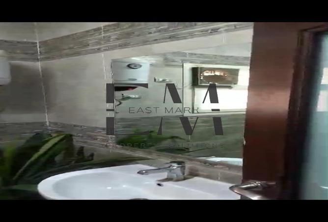 8524657 - Property Image 3