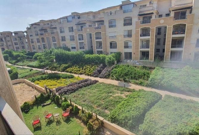 8329803 - Property Image 3