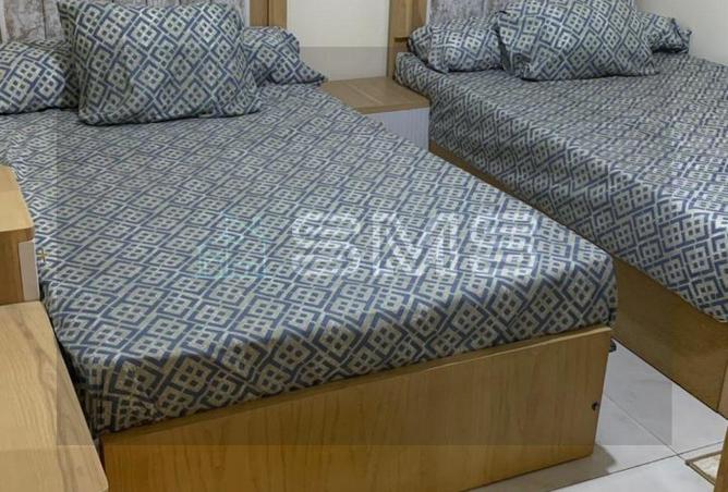 8348817 - Property Image 3