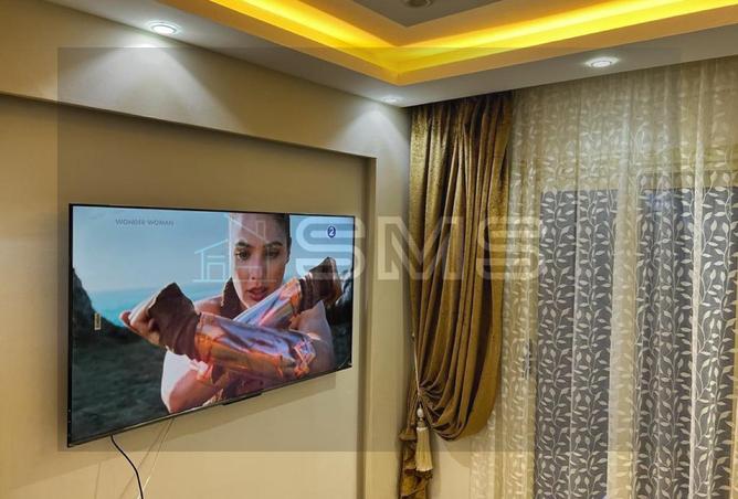 7594508 - صورة العقار 2