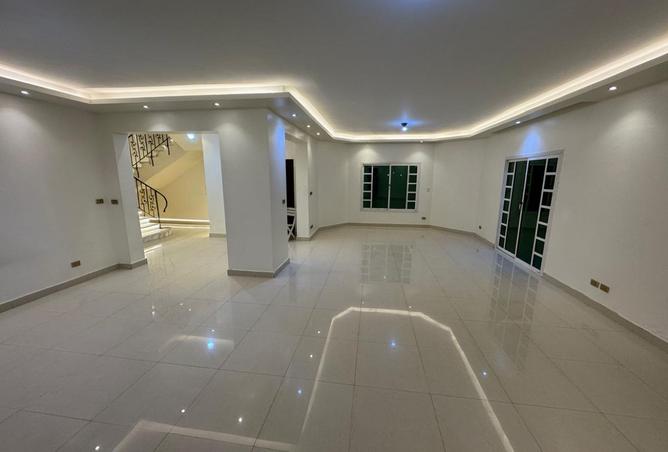 8550599 - الصورة الرئيسية للعقار