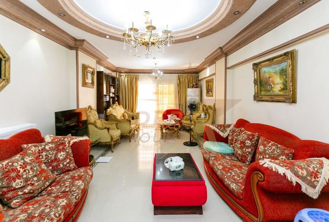 7935142 - صورة العقار 2