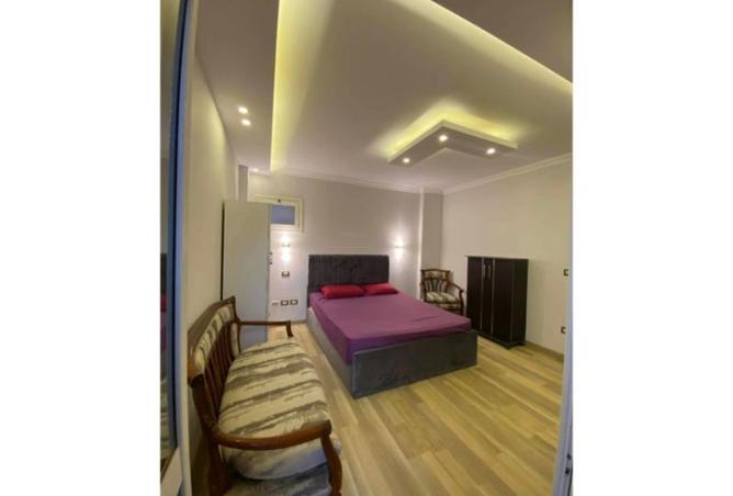 8476391 - صورة العقار 3