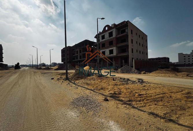 8464681 - Property Main Image