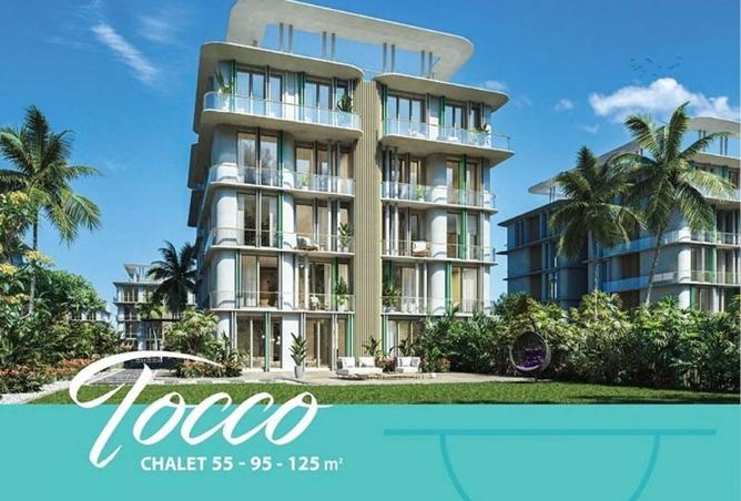 8358497 - Property Image 2