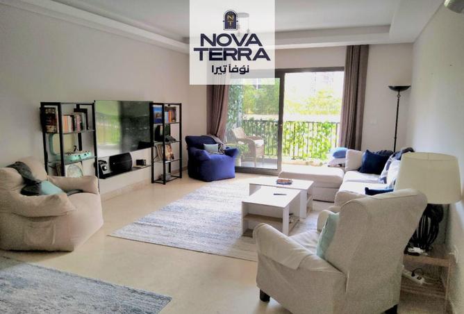 7745858 - صورة العقار 2