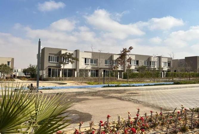 8341685 - صورة العقار 2