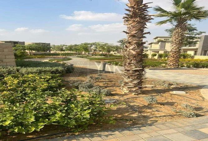7952927 - صورة العقار 2