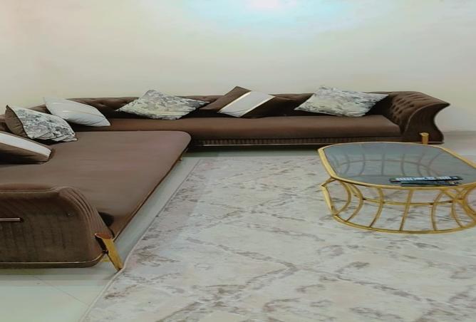 8435665 - الصورة الرئيسية للعقار