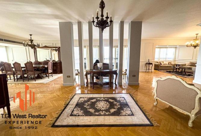 8080322 - Property Image 2