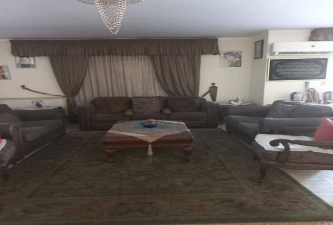 8143726 - Property Main Image
