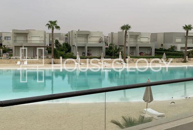 8295639 - Property Image 2