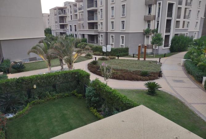 8146939 - صورة العقار 3