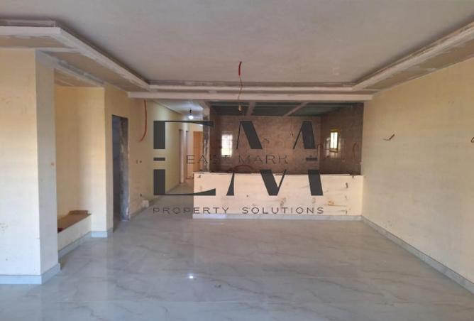 8194241 - Property Main Image