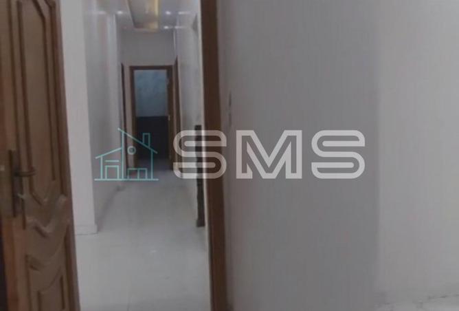7910949 - صورة العقار 3
