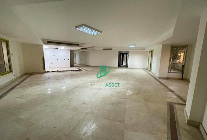 8388113 - Property Image 3