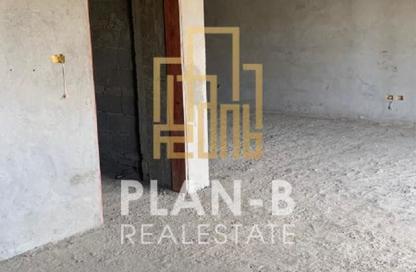Apartment - 3 Bedrooms - 3 Bathrooms for sale in Westown - Sheikh Zayed Compounds - Sheikh Zayed City - Giza