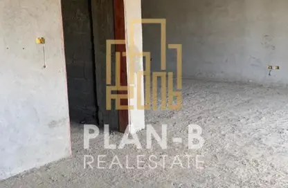 Apartment - 3 Bedrooms - 3 Bathrooms for sale in Westown - Sheikh Zayed Compounds - Sheikh Zayed City - Giza