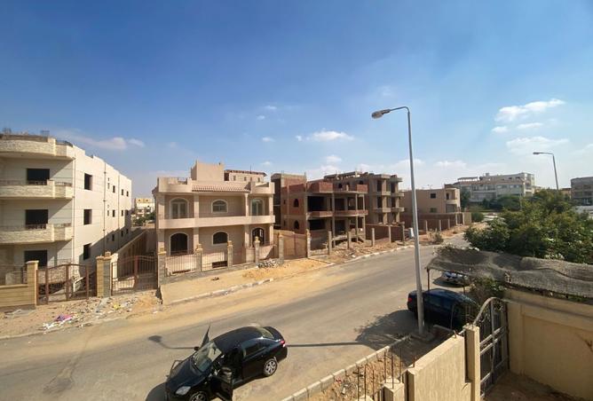 8171622 - Property Image 2