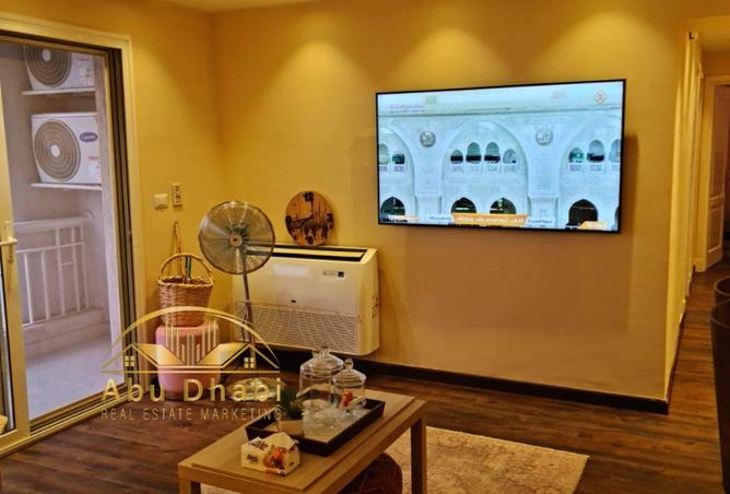 8086540 - الصورة الرئيسية للعقار
