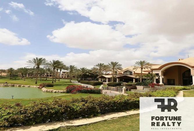 8350889 - صورة العقار 2