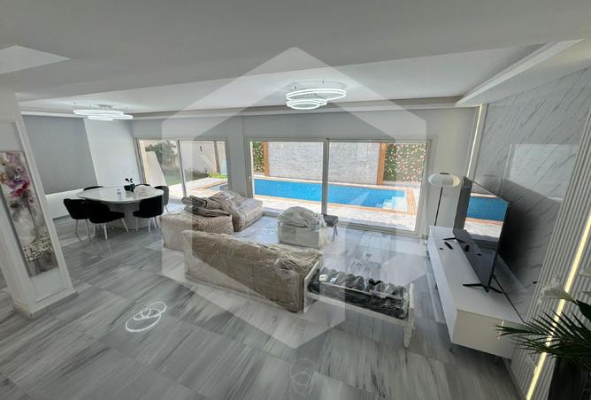 8470691 - الصورة الرئيسية للعقار