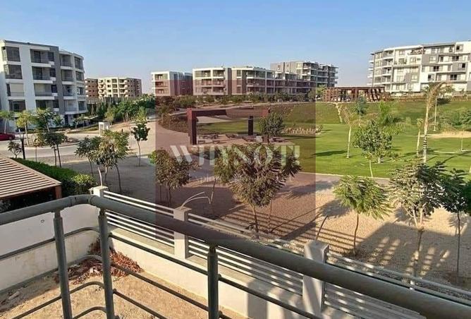 7890017 - صورة العقار 2