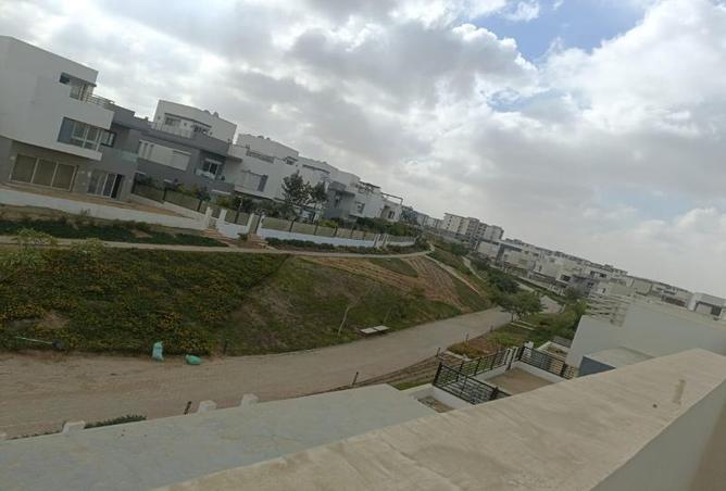 8388699 - Property Image 2