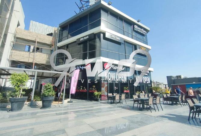 8192207 - الصورة الرئيسية للعقار