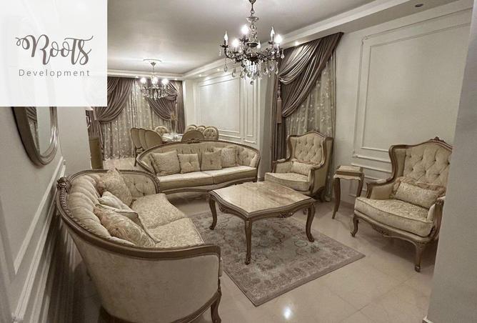 8327219 - Property Main Image