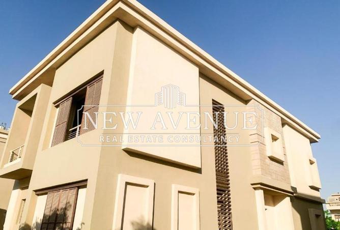 8446856 - Property Image 3