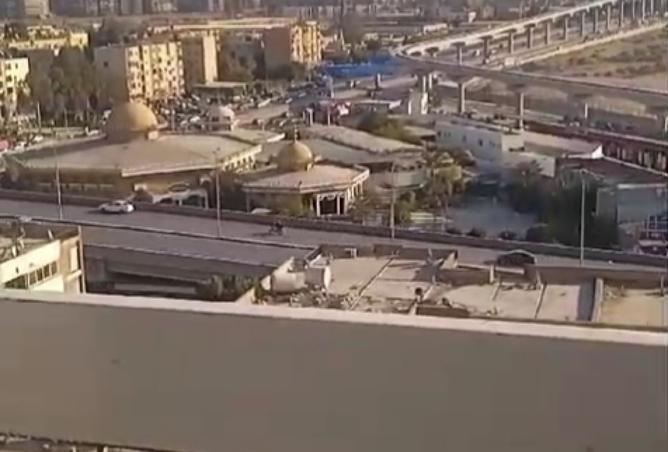 8492141 - الصورة الرئيسية للعقار