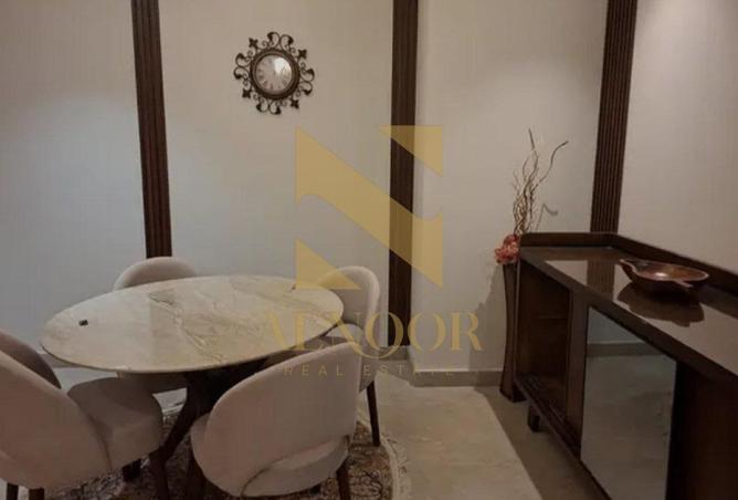 8492527 - Property Image 3