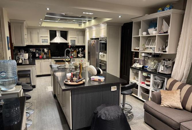 8174303 - Property Image 3