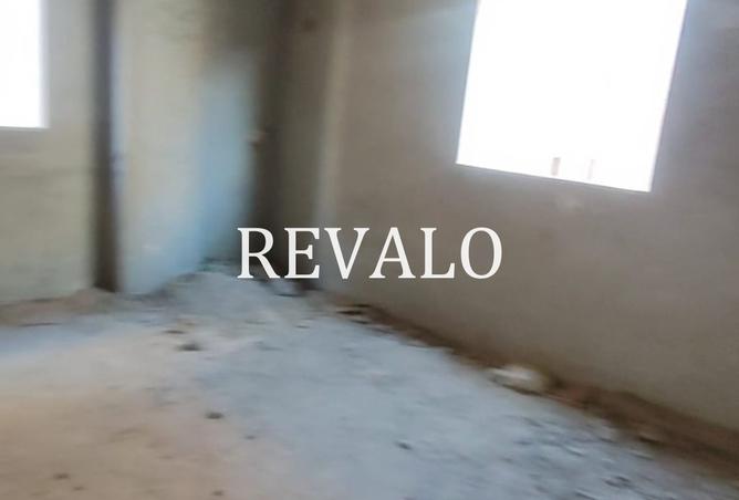 8039886 - Property Image 3