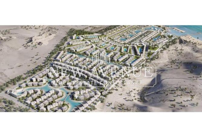 8379927 - صورة العقار 3