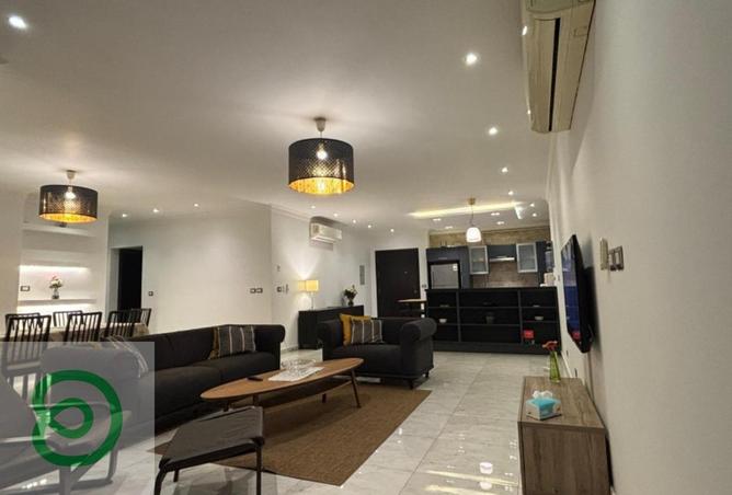 8421944 - صورة العقار 2