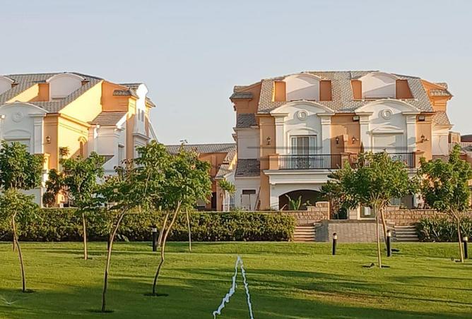 7696609 - الصورة الرئيسية للعقار