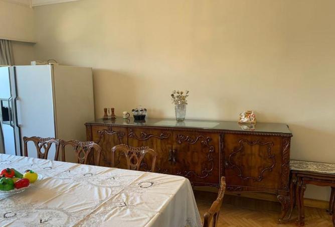 8555206 - Property Main Image