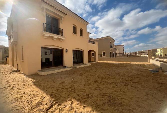 8345924 - الصورة الرئيسية للعقار