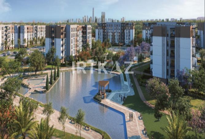 8094588 - Property Image 2