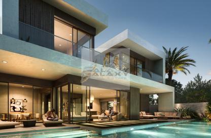 Apartment - 3 Bedrooms - 4 Bathrooms for sale in Solana - New Zayed City - Sheikh Zayed City - Giza