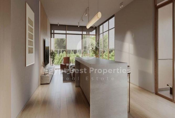 8180061 - Property Image 3