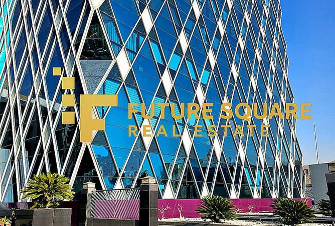 8269491 - صورة العقار 2