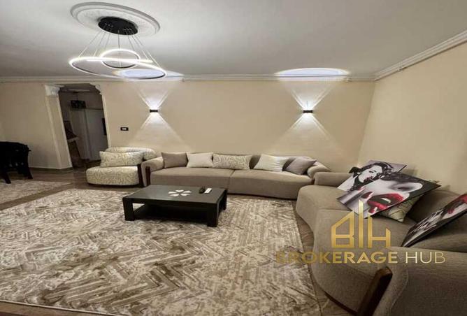 8245996 - صورة العقار 3