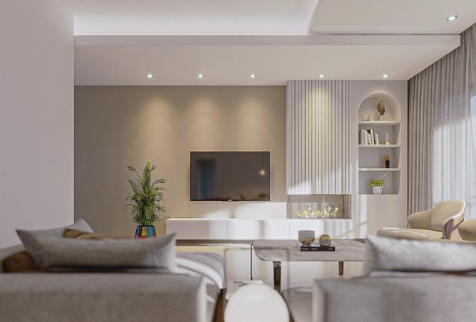 8482544 - Property Image 2